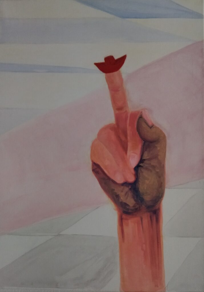 Artist