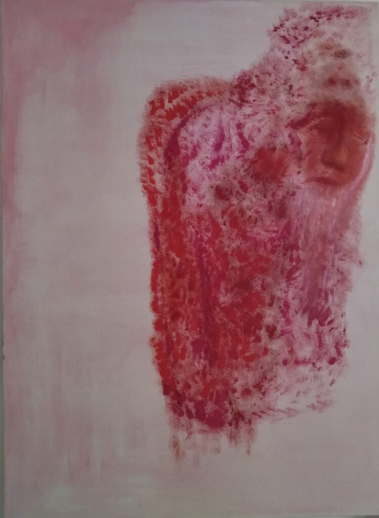 Red King